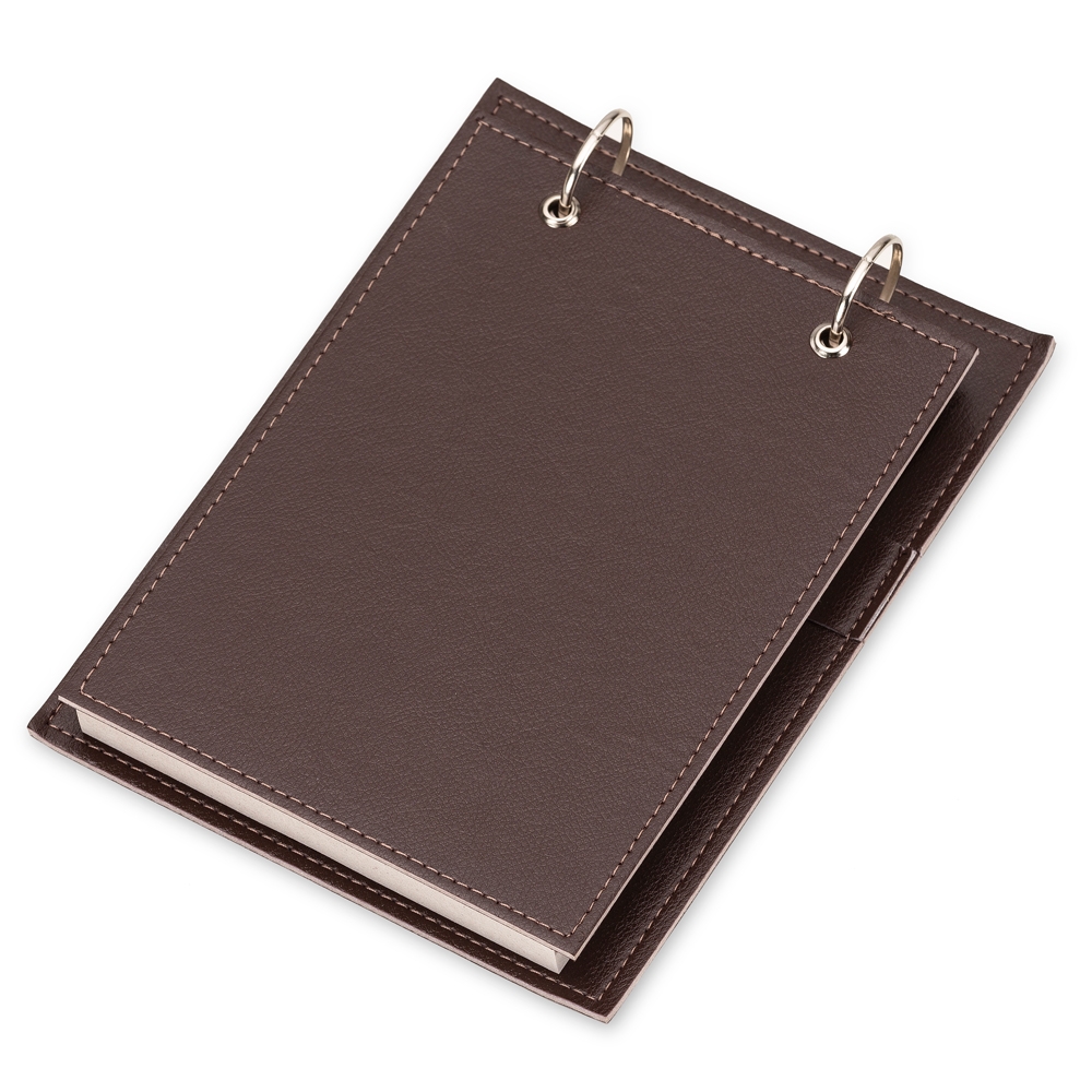 Brindes Promocionais Bloco de Anotação de Mesa