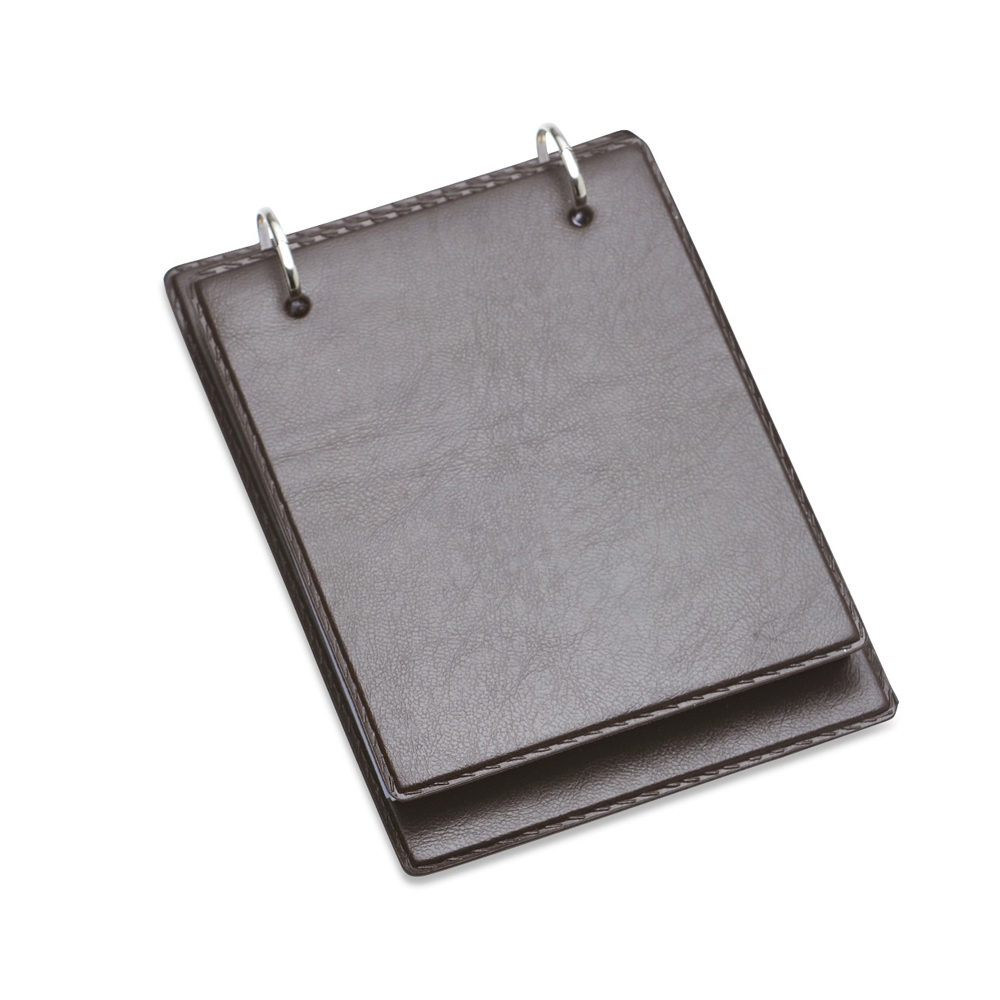 Bloco de Anotação de Mesa Personalizados