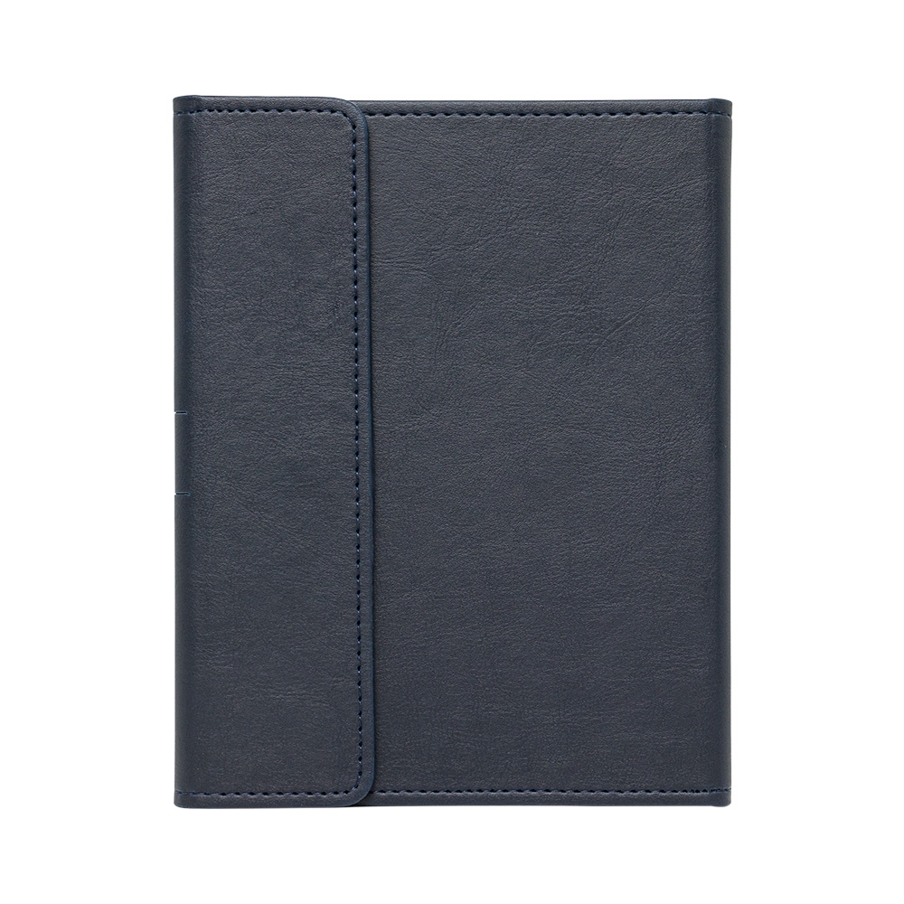 Caderneta com Suporte