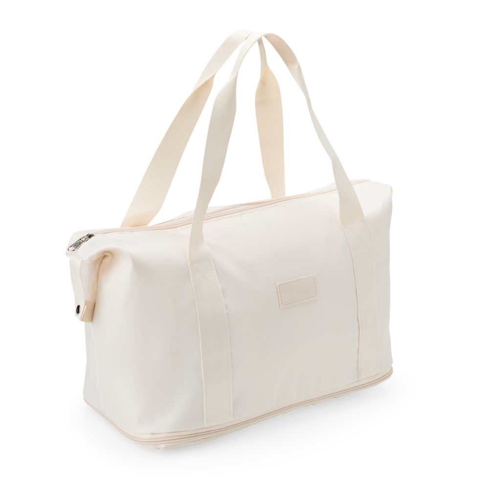 Bolsa Esportiva Poliéster Expansível 26 Litros