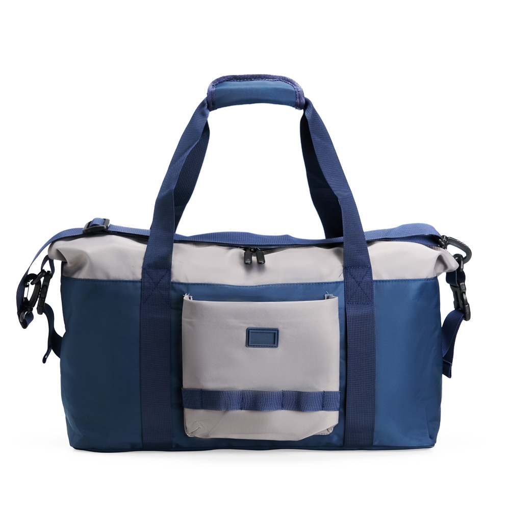 Bolsa Esportiva de Nylon 18 Litros