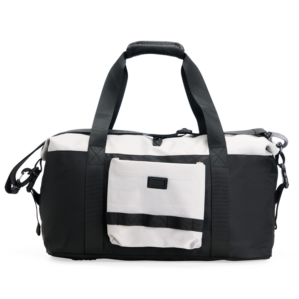 Bolsa Esportiva de Nylon 18 Litros