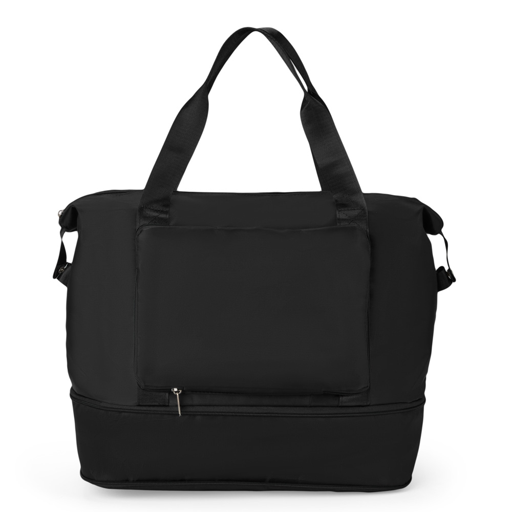 Bolsa Expansível e Dobrável 25 Litros