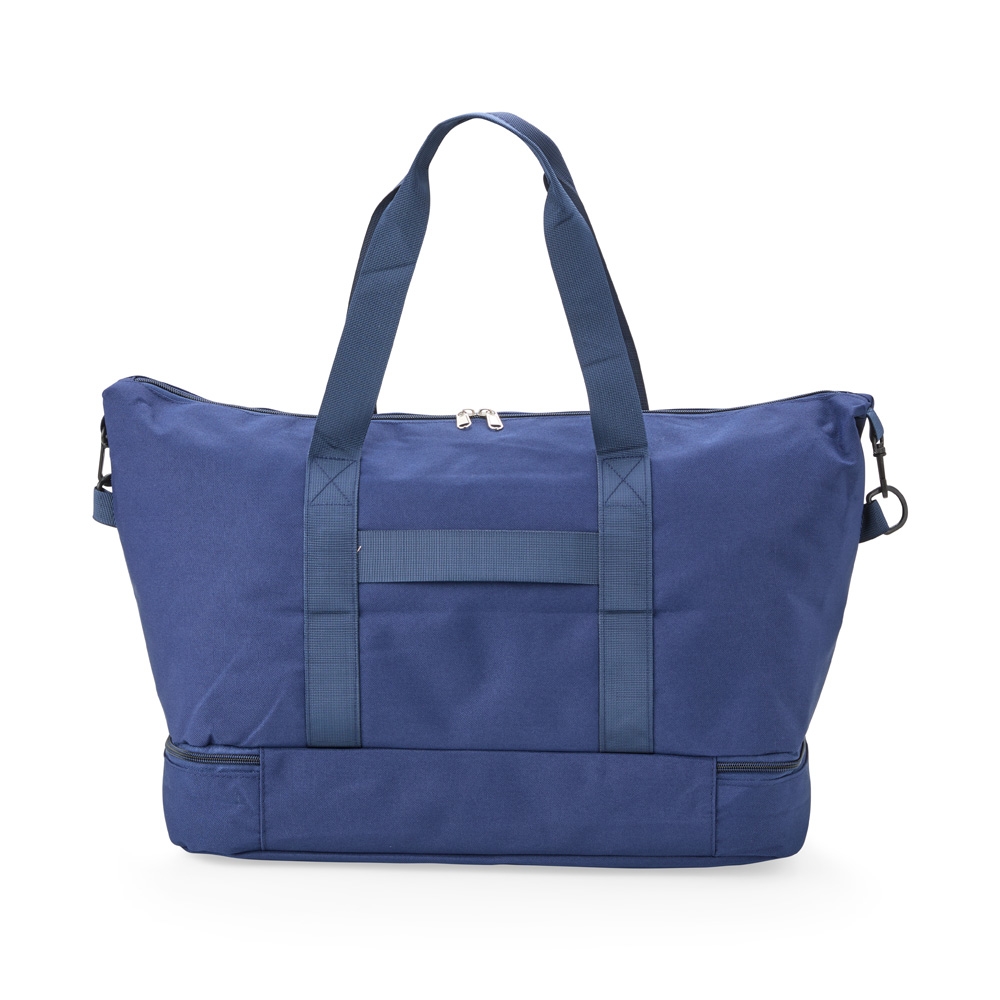 Bolsa Oxford 19 litros