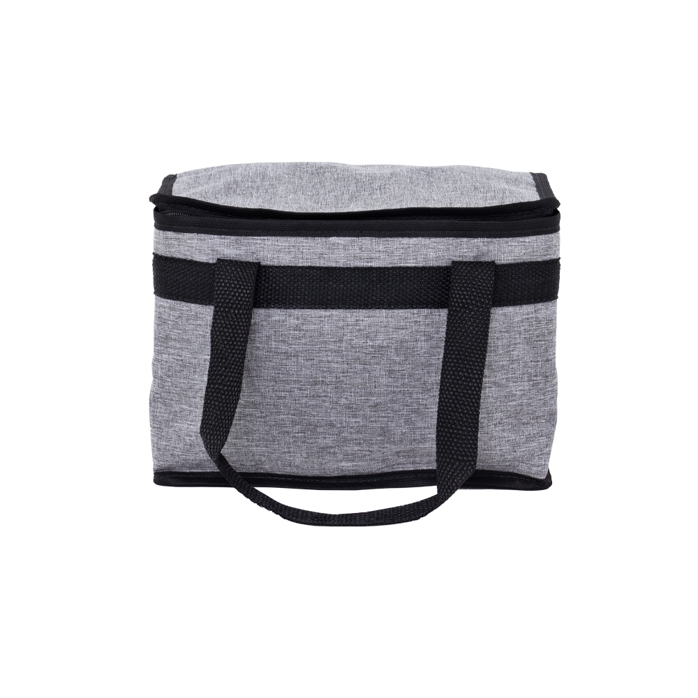 Bolsa Térmica 13 Litros