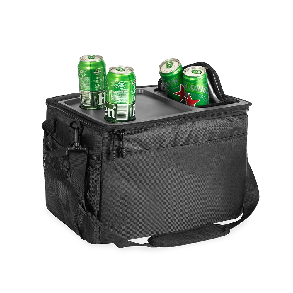 Bolsa Térmica Personalizada 33 Litros