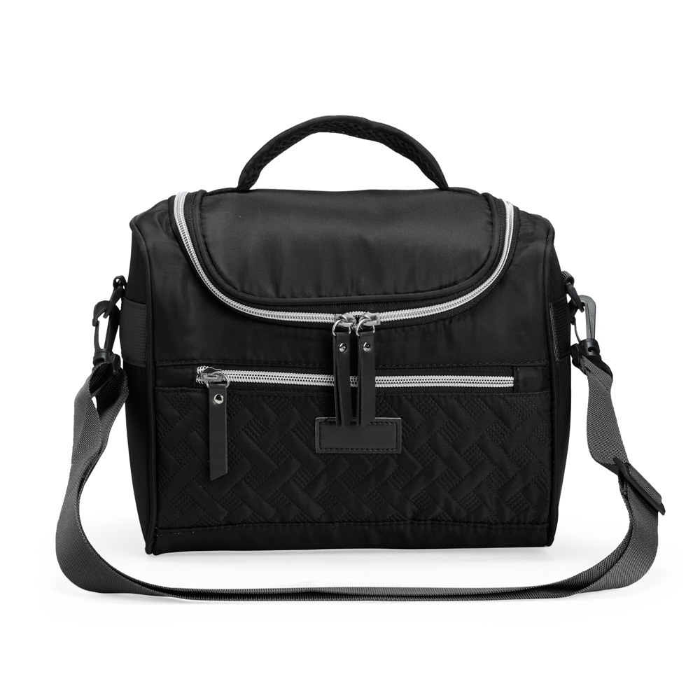 Bolsa Térmica 8 Litros