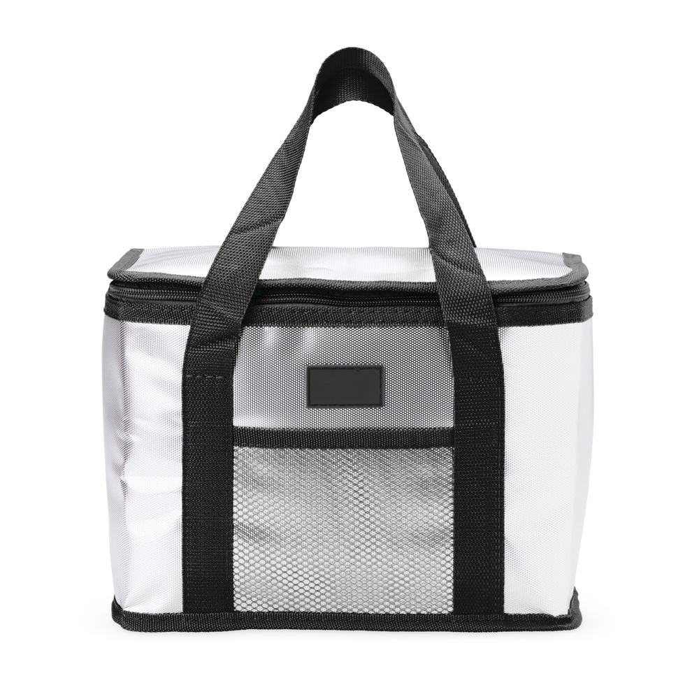 Bolsa Térmica 9,5 Litros Personalizadas