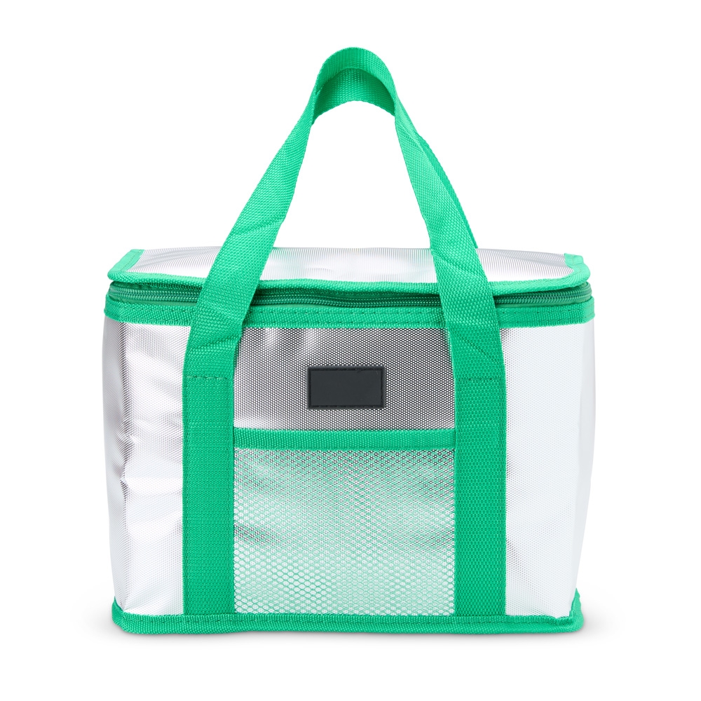 Brindes Corporativos Bolsa Térmica 9,5 Litros