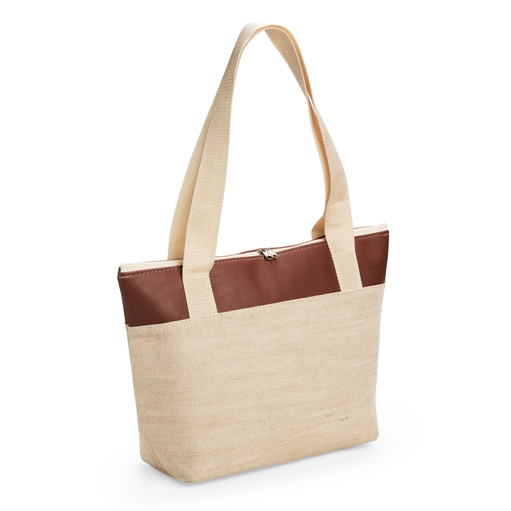 Bolsa Térmica de Junta Personalizada