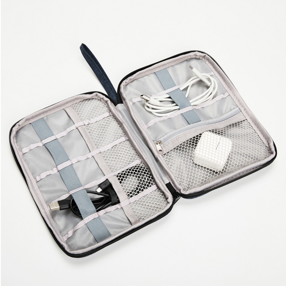 Brindes Tecnológicos Modernos e Personalizados