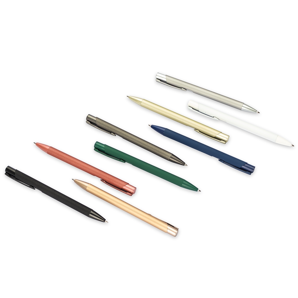 Brindes Personalizados no RJ