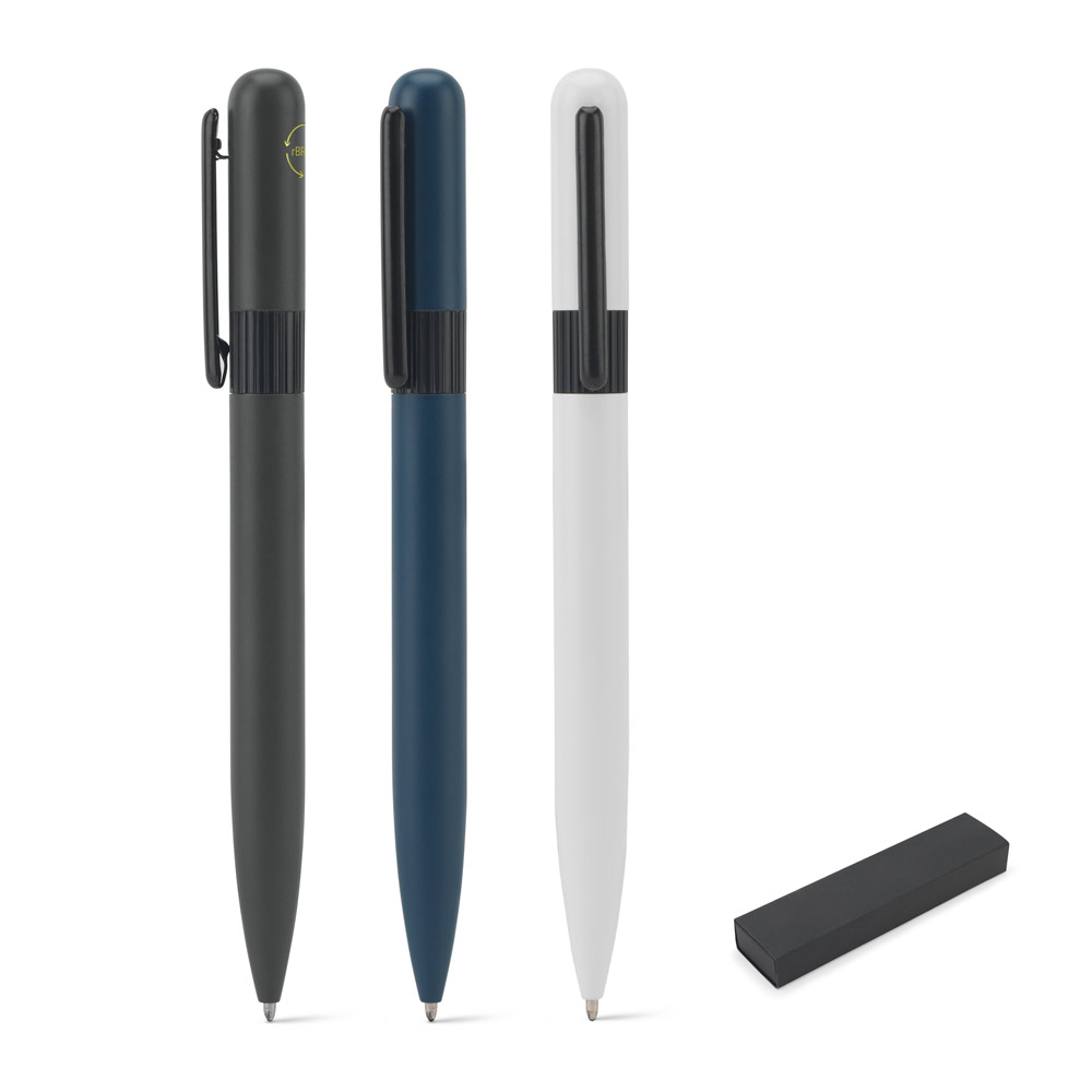 Brindes personalizados para empresas