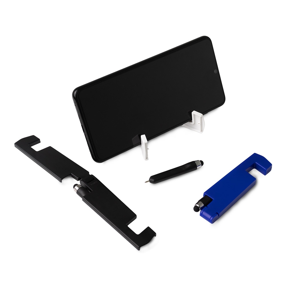 Brindes Suporte para Celular Personalizado