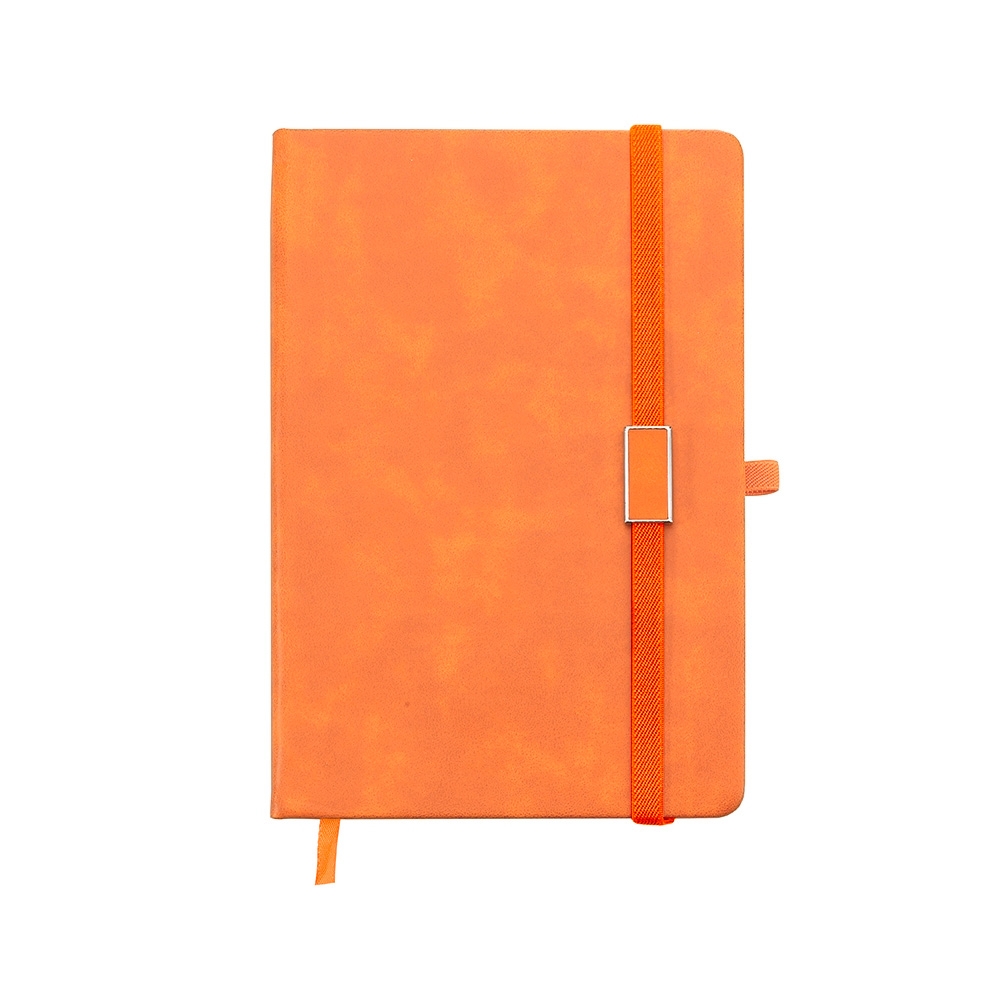 Caderneta Emborrachada