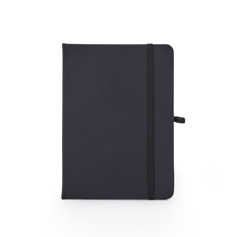 Caderneta Emborrachada