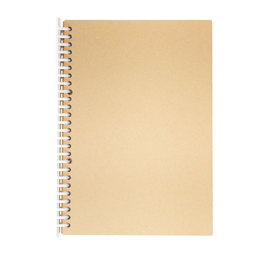 Caderno