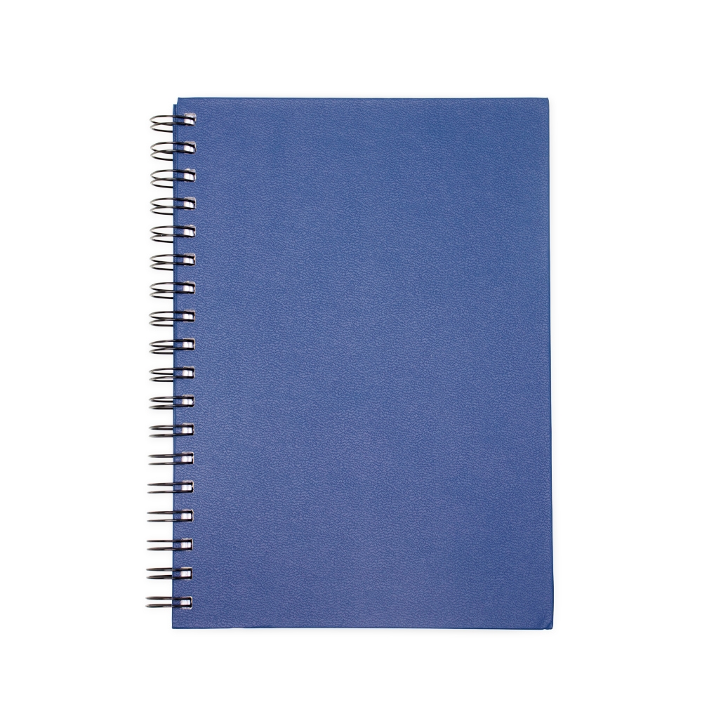 Brinde Caderno