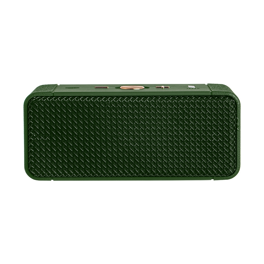 Caixa de Som Multimídia M8