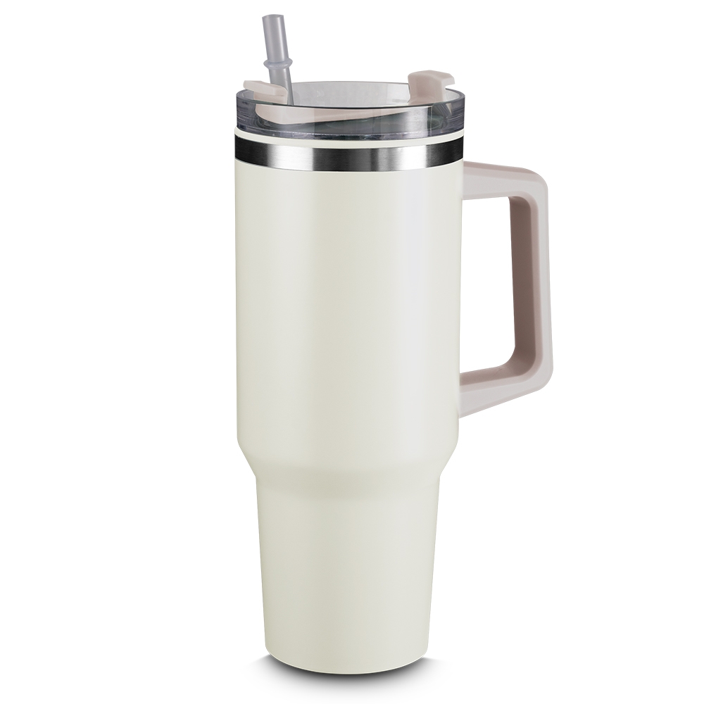 Caneca Inox 1,2L