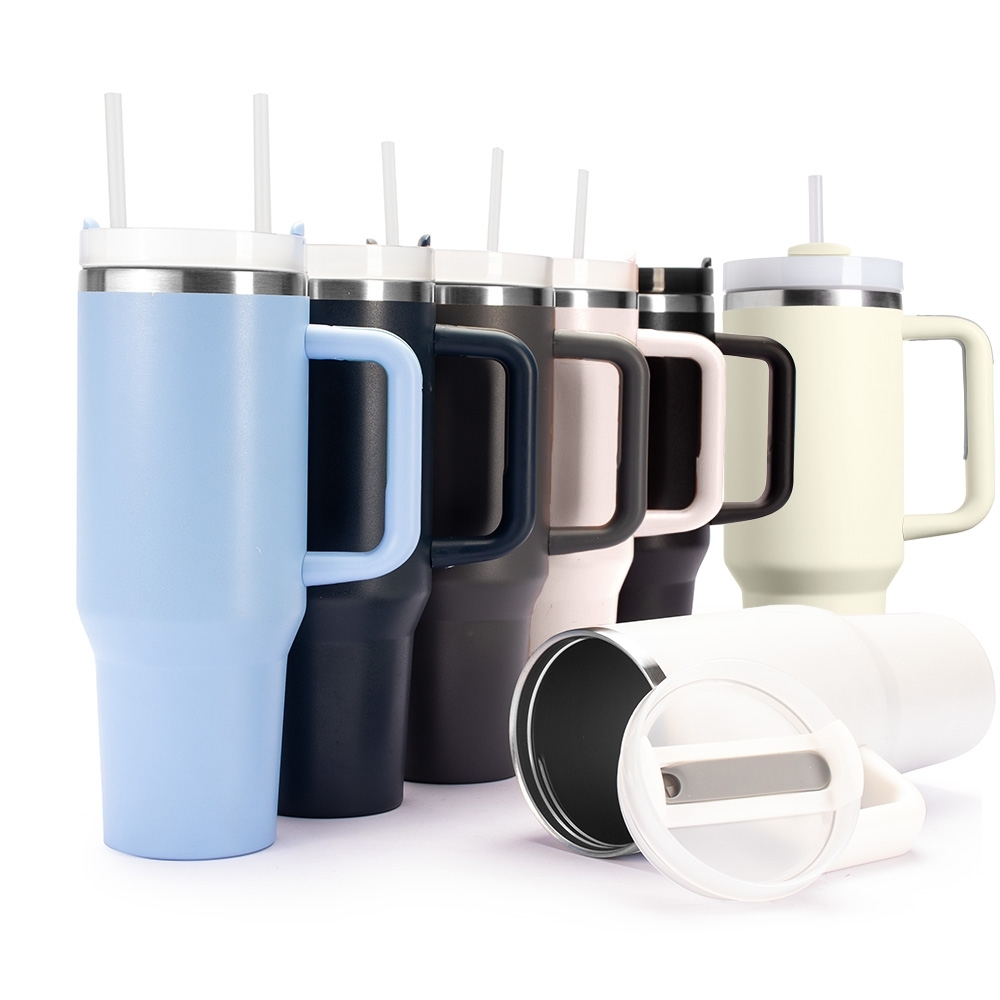 Caneca térmica personalizada