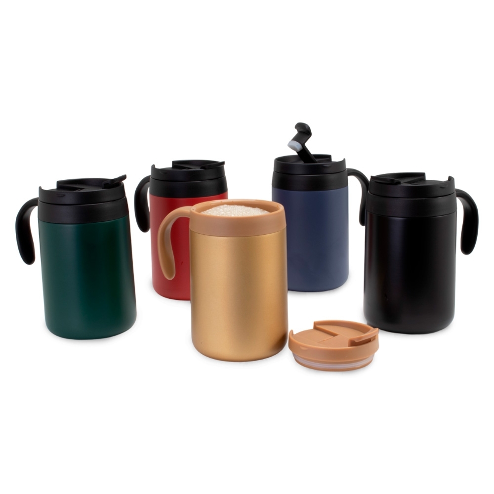 CANECA PERSONALIZADA