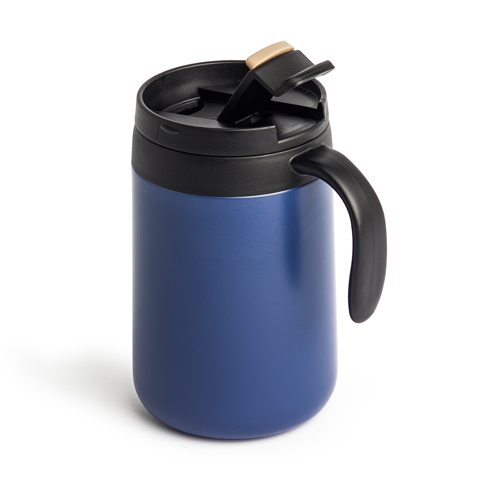 CANECA PERSONALIZADA