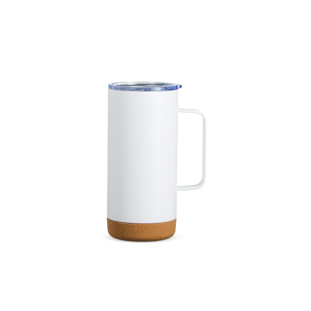 Caneca Térmica 500ml