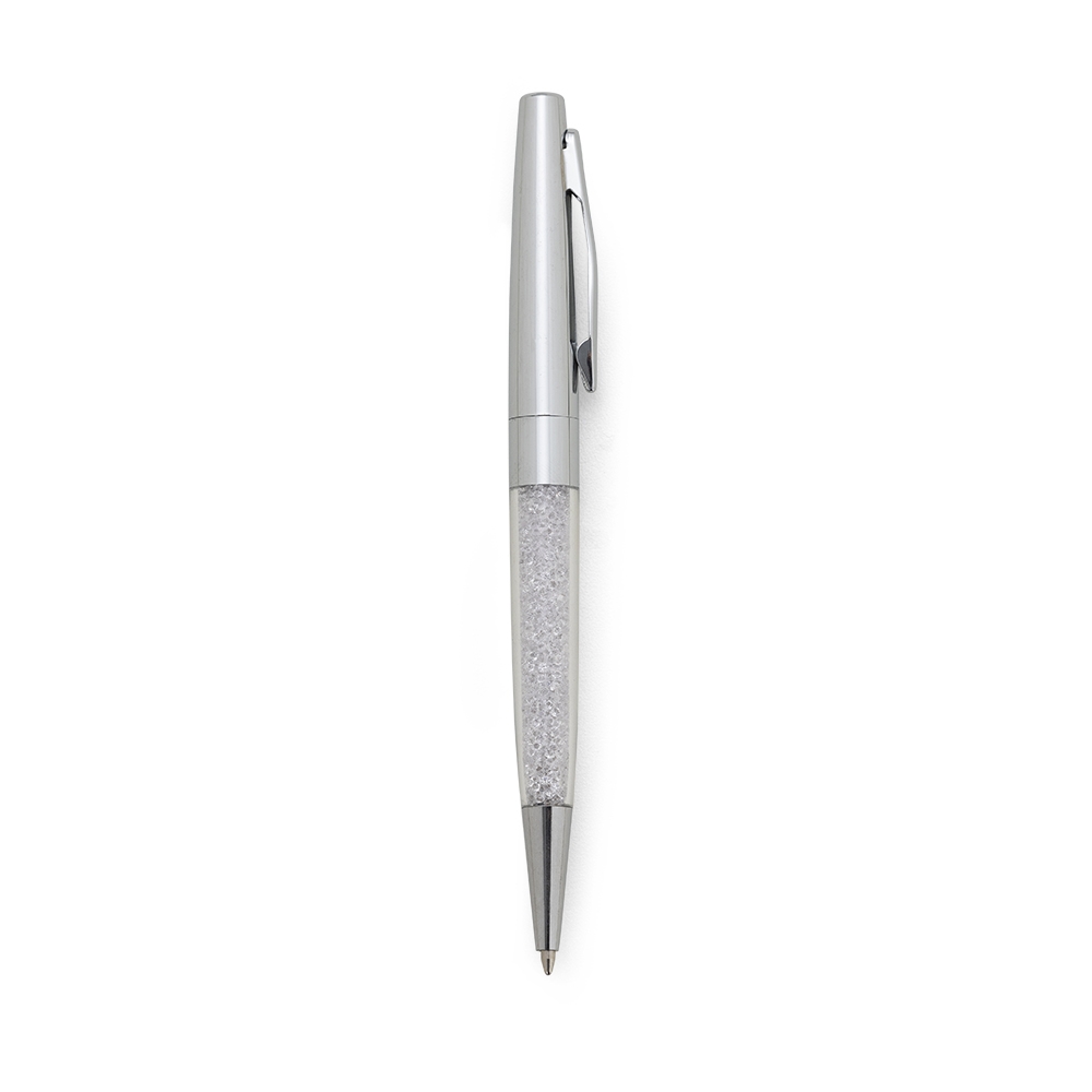 Caneta Semimetal