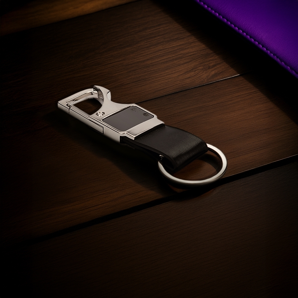 Chaveiro Personalizado