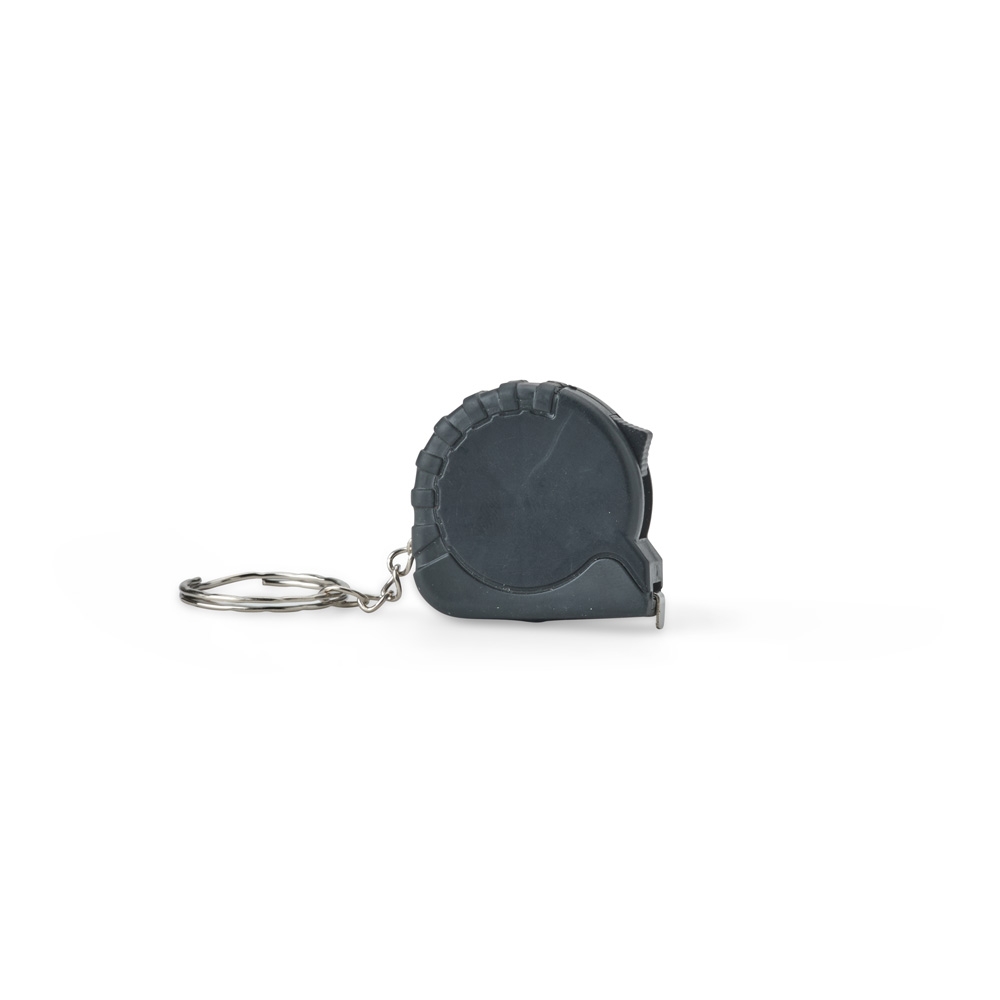 Chaveiro Trena Plástico 1 Metro