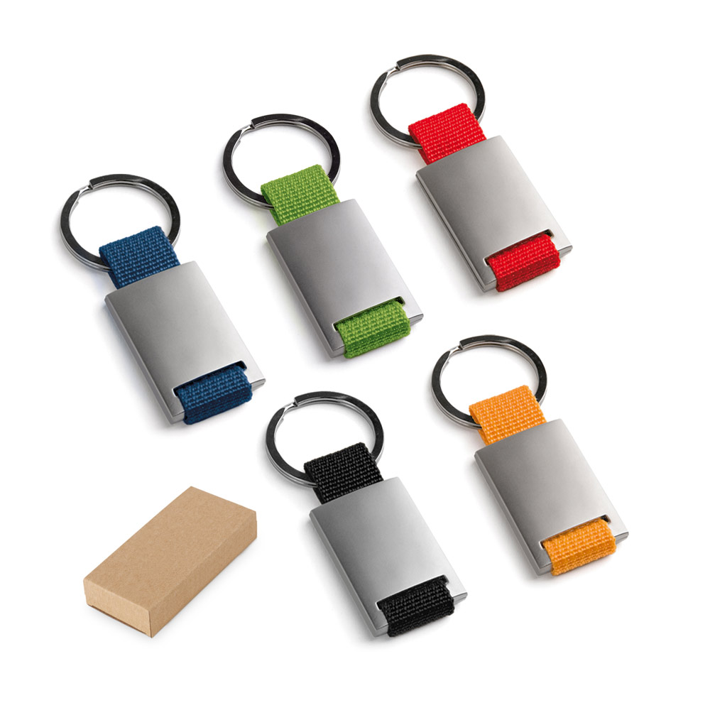 Brindes personalizados São Paulo