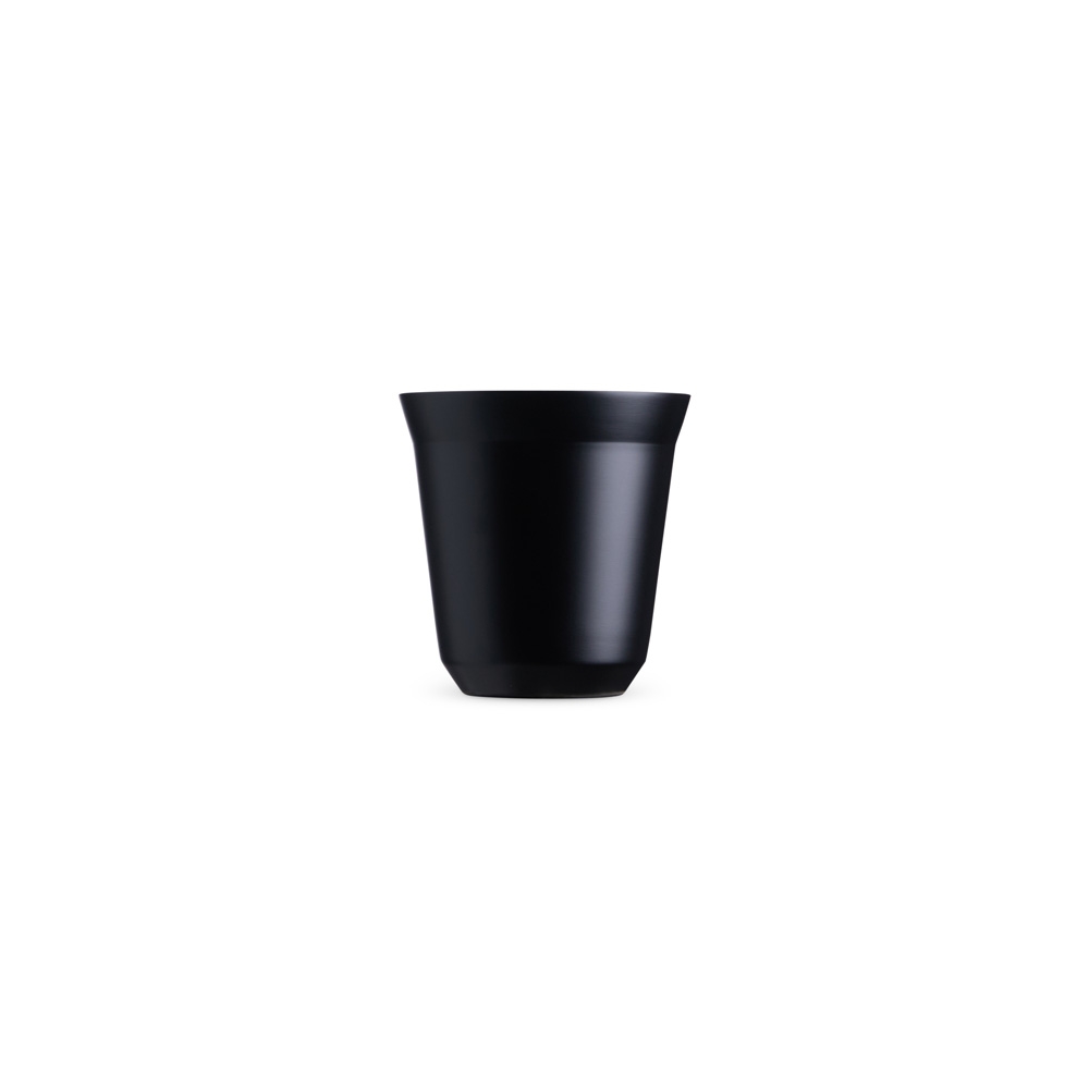 Copo Parede Dupla 150ml