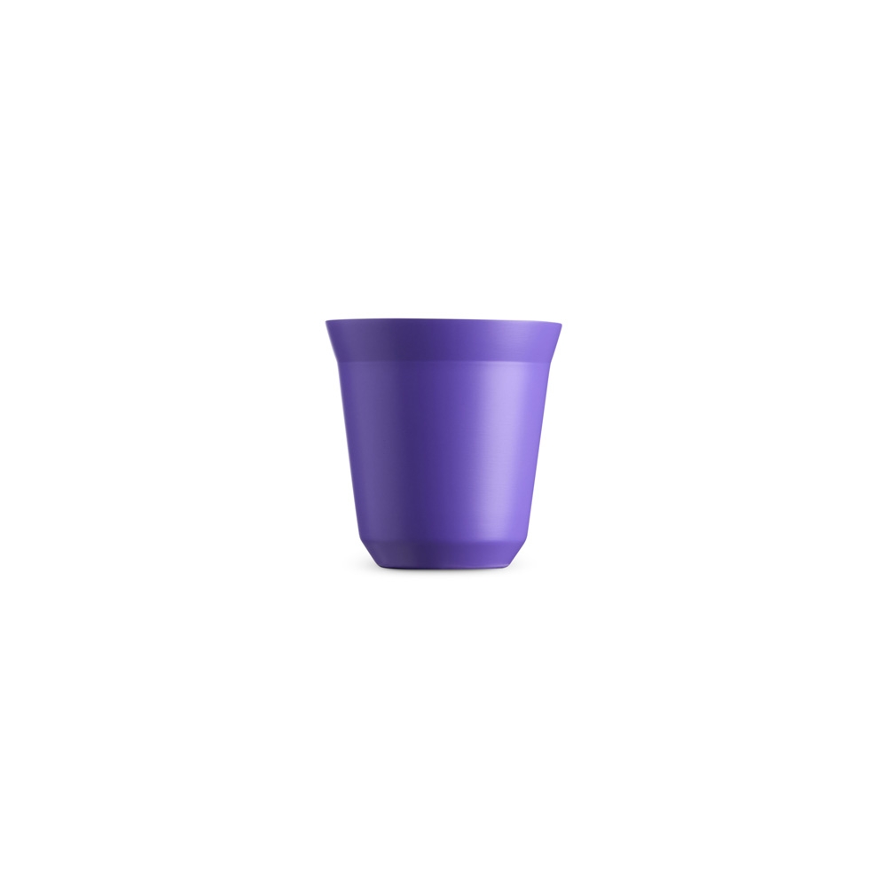 Copo Parede Dupla 150ml