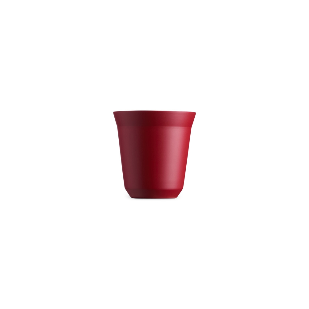 Copo Parede Dupla 150ml