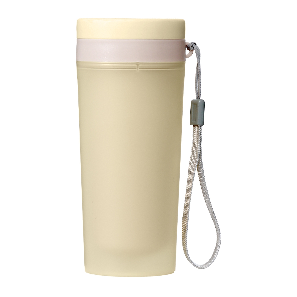 Copo Plástico 300ml