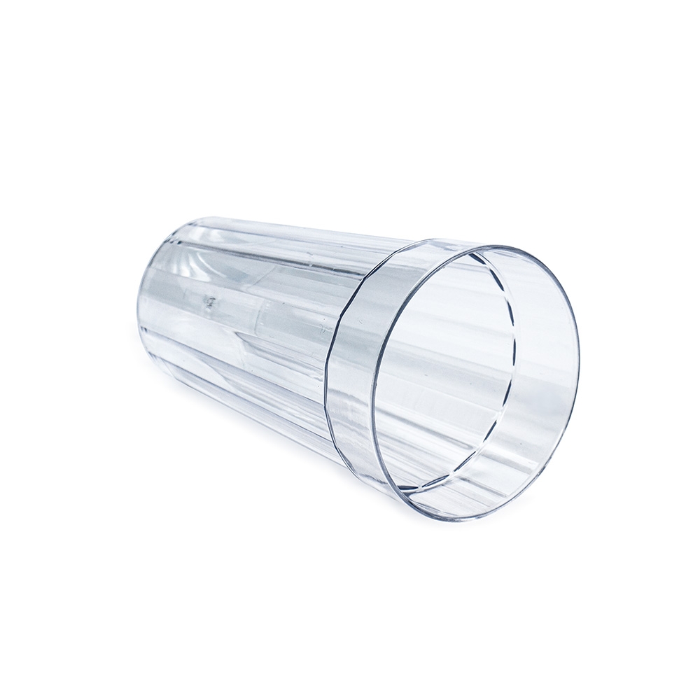 Copo Plástico 450ml - Imagem 3