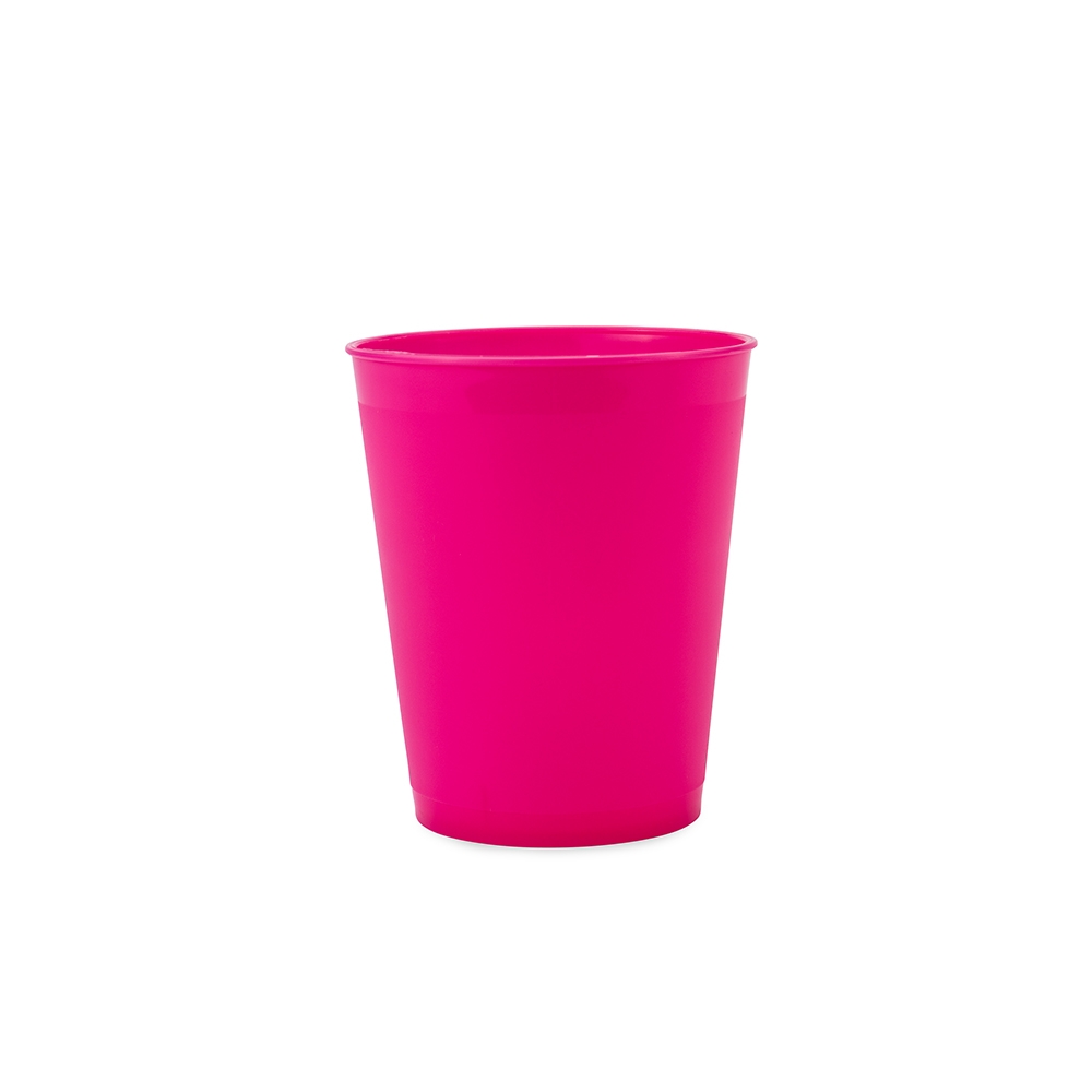 Copo Plástico 450ml