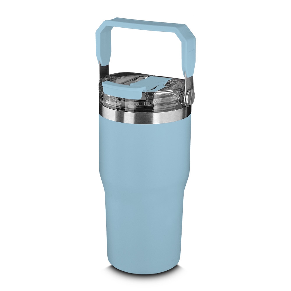 Copo Térmico 650ml
