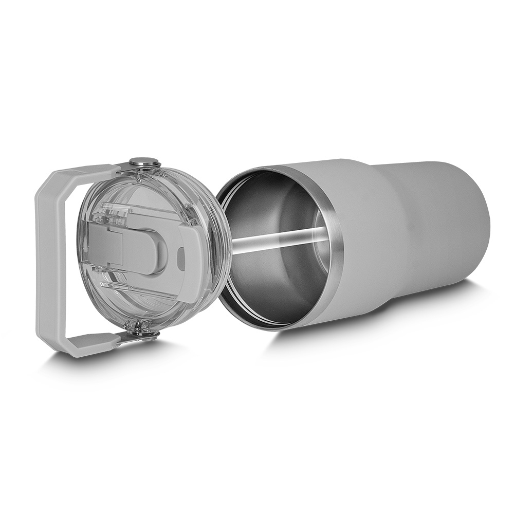 Copo Térmico 650ml - Imagem 3