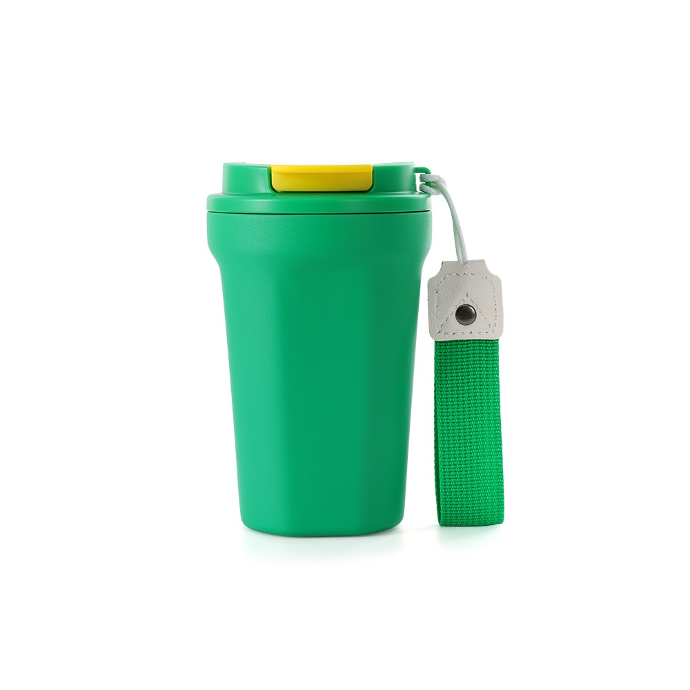 Copo Térmico Inox 350ml