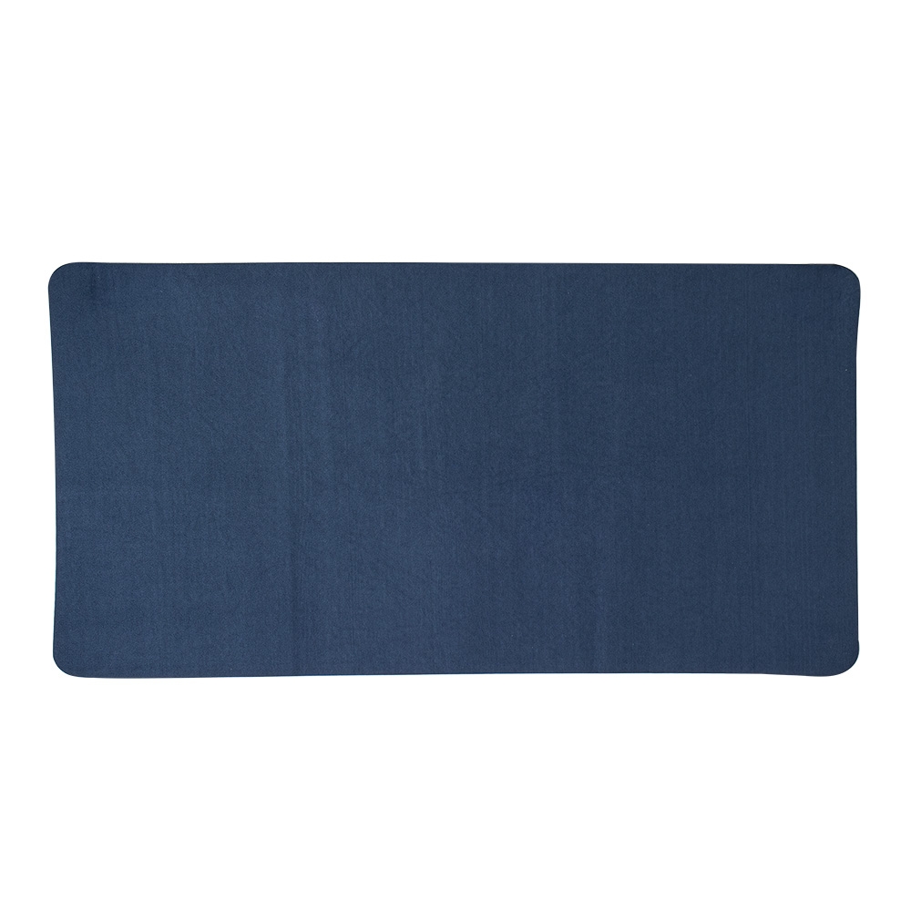 Tapete Grande de Secagem Rápida Personalizado Para Brindes