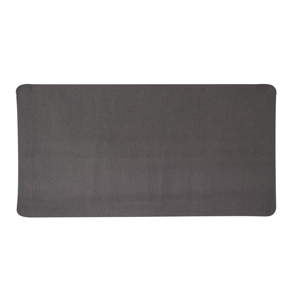 Tapete Grande de Secagem Rápida Promocional