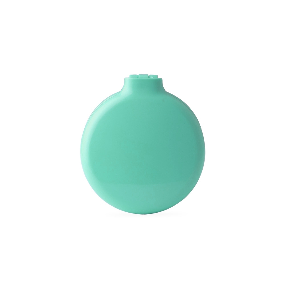 Escova com Espelho Promocionais