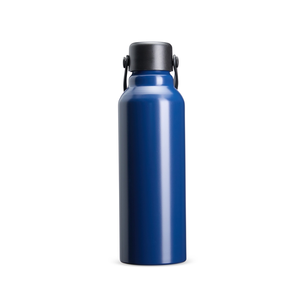 Garrafa Alumínio 800ml