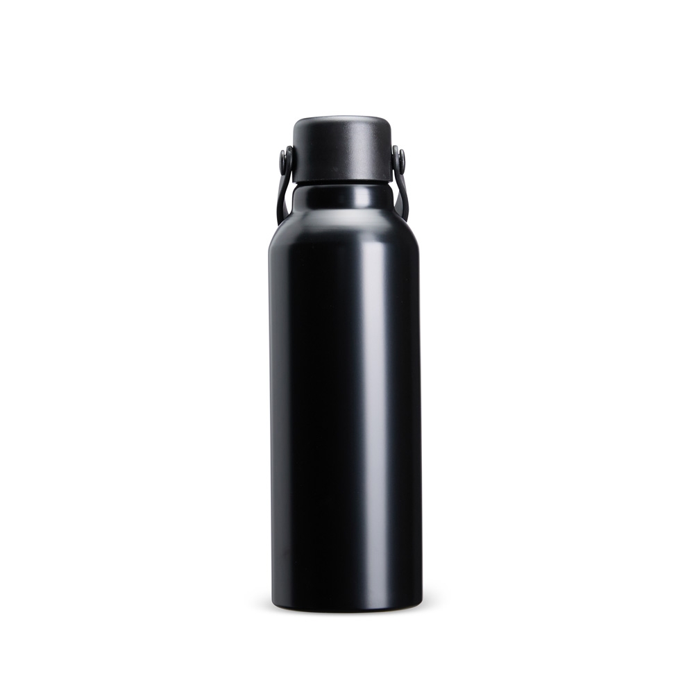 Garrafa Alumínio 800ml