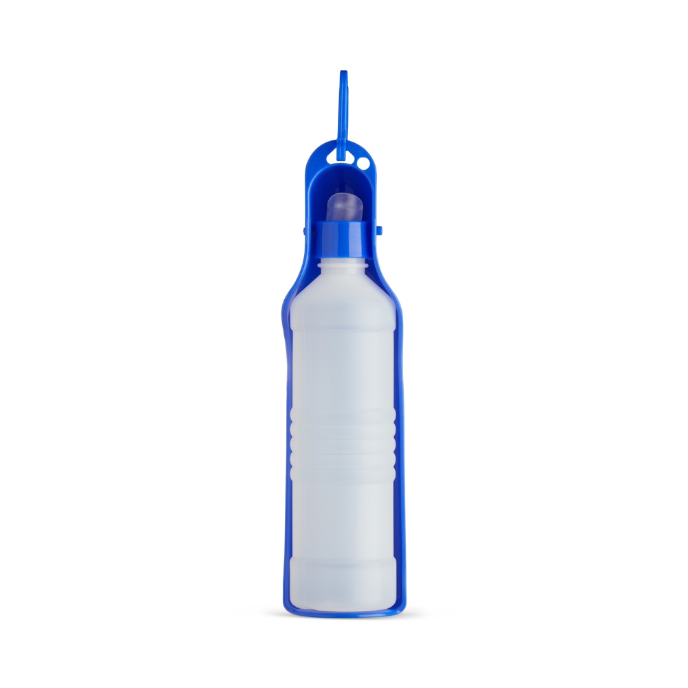 Garrafa Bebedouro Pet 420ml