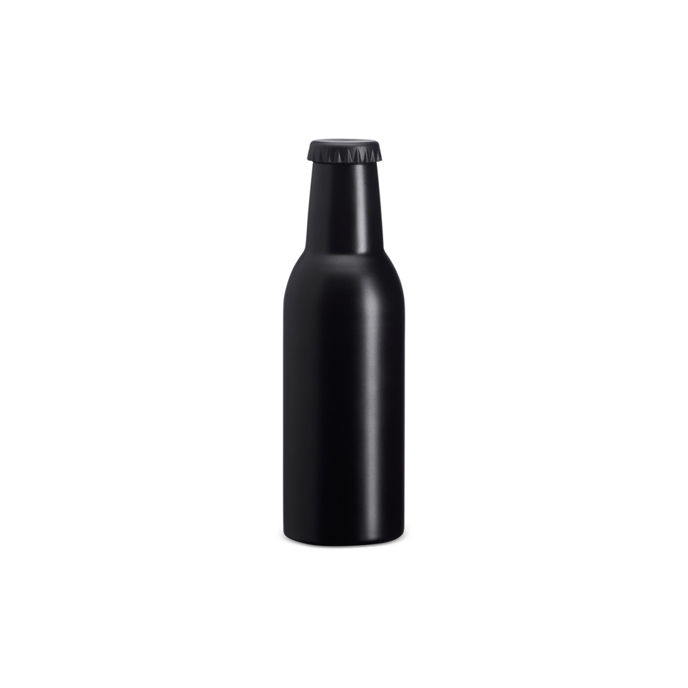 Garrafa Térmica 350ml