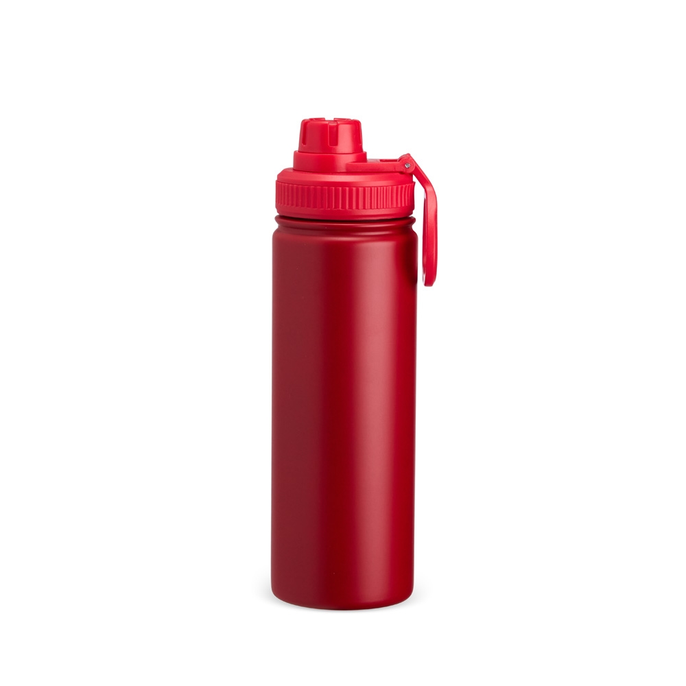 Garrafa Inox 750ml Personalizada