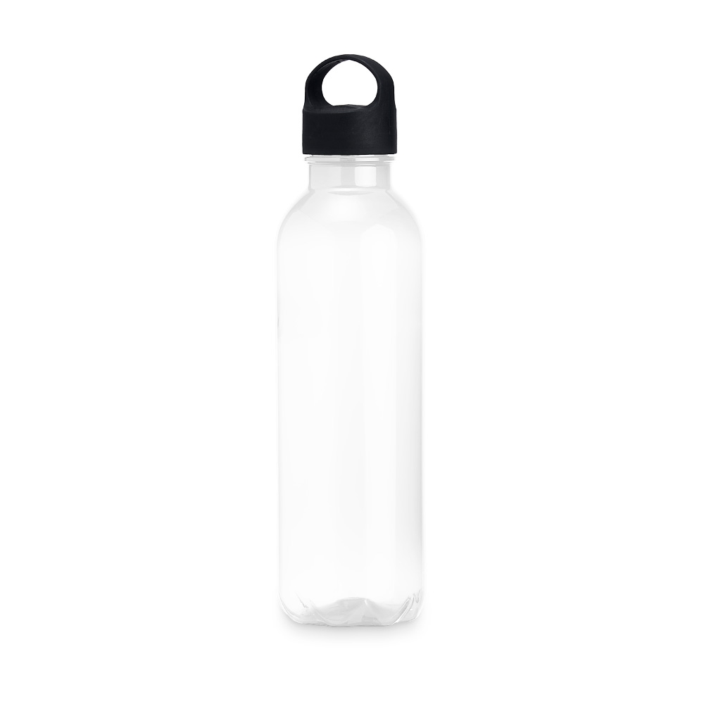 Garrafa Plástica 650ml